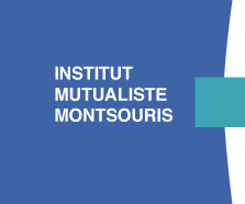 Montsouris Institute