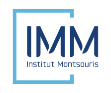 Montsouris Institute